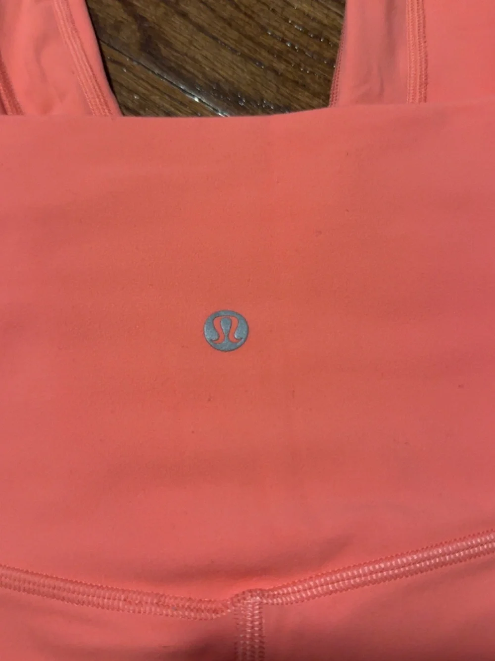 lululemon athletica high rise